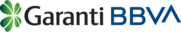 Garanti Bankası A.Ş.